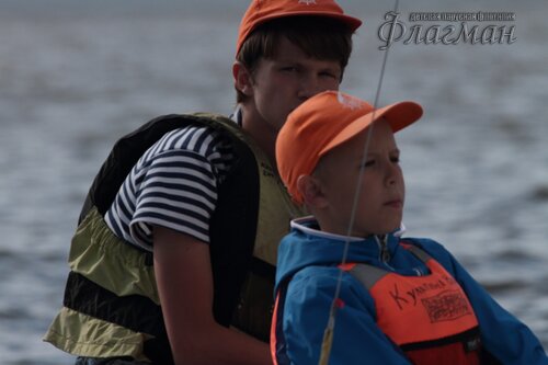 Canon EOS 7D_20190711_170614_r